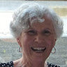 Martha Sale Martha Sale