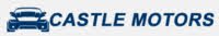 Castle Motors logo
