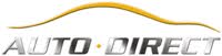 Auto Direct logo