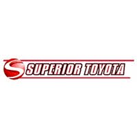 Toyota of Erie logo