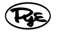 Pye Kia logo