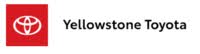 Yellowstone Motors logo