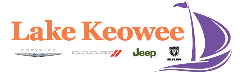 Lake Keowee Chrysler Dodge Jeep Ram Seneca Sc Read