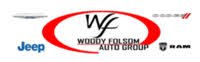 Woody Folsom Chrysler Dodge Jeep RAM
