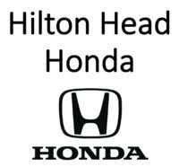 Hilton Head Honda logo