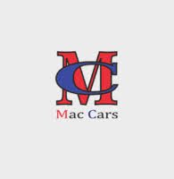 MAC Cars logo