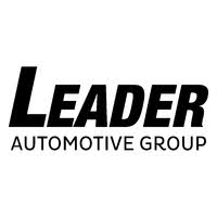 Kia of Lincolnwood logo
