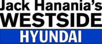 Westside Hyundai logo