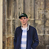 Alasdair Masson Alasdair Masson