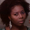 Octavia Vaughn Octavia Vaughn
