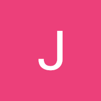 Jerome Roesler Jerome Roesler