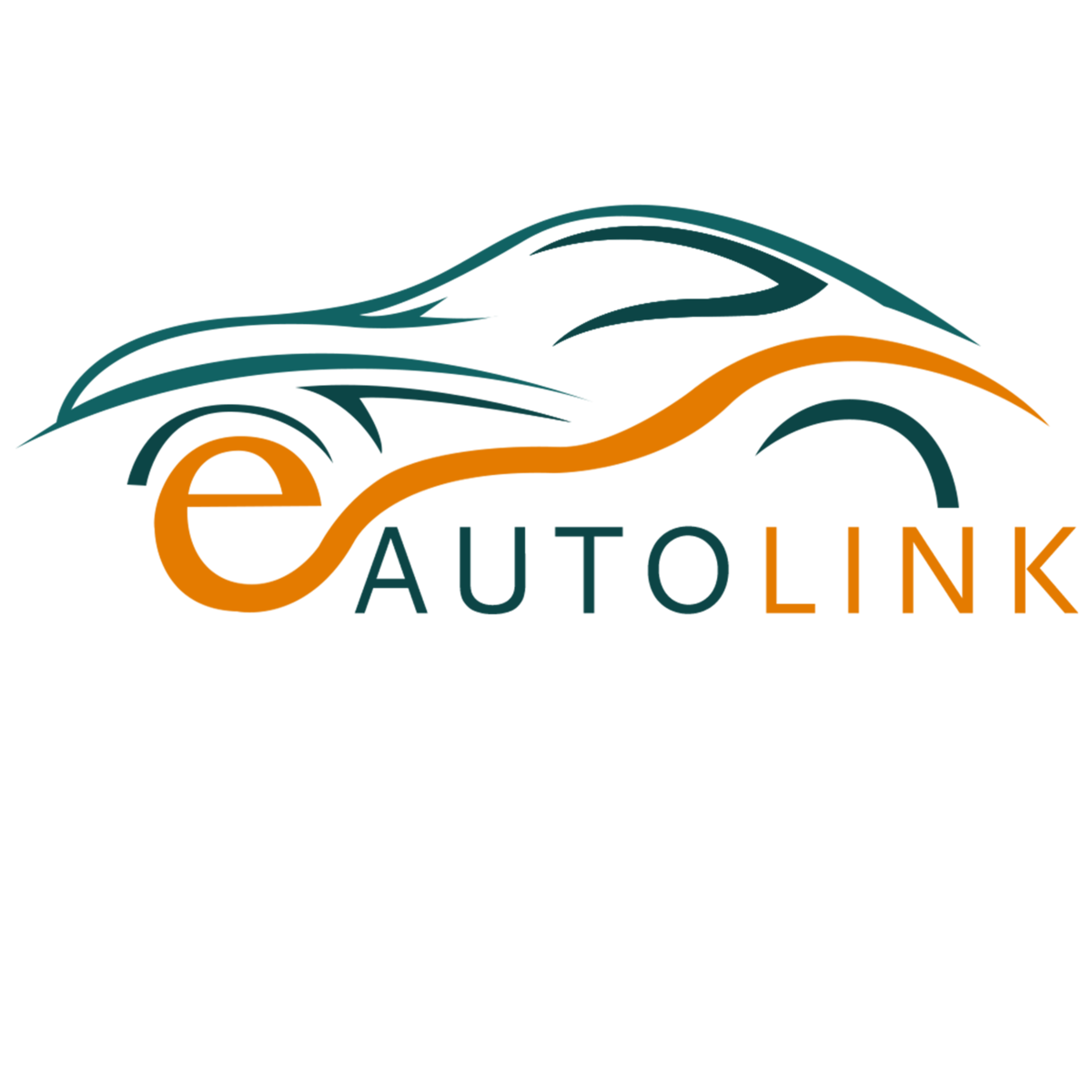 E Auto Link Houston, TX Read Consumer reviews, Browse Used and New