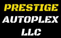 Prestige Autoplex LLC logo