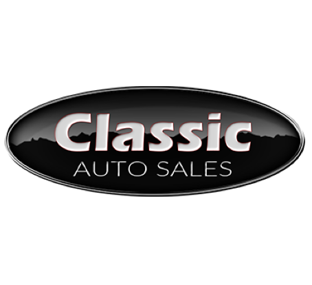 Classic Auto Sales Roanoke Va Read Consumer Reviews