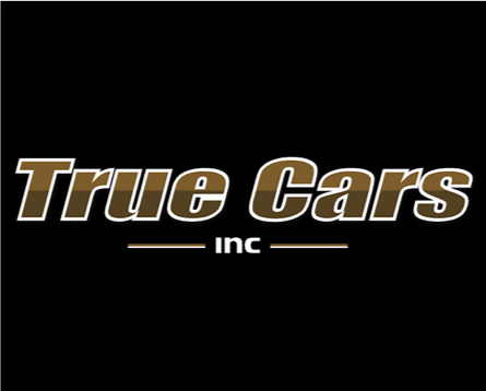 True Car Inc Pinellas Park Fl Read Consumer Reviews