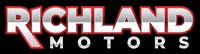 RichLand Motors logo