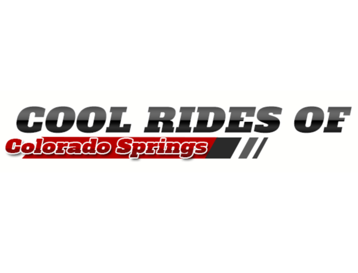 Cool Rides Of Colorado Springs >> Cool Rides Colorado Springs Co Read Consumer Reviews Cool Rides Of Colorado Springs >> Cool Rides Colorado Springs Co Read Consumer Reviews
