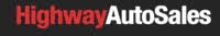 Highway Auto Sales logo