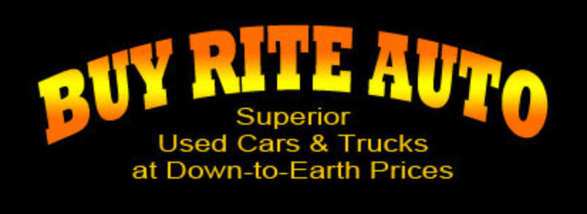 Buy Rite Auto >> Buy Rite Auto Llc Marathon Wi Read Consumer Reviews Buy Rite Auto >> Buy Rite Auto Llc Marathon Wi Read Consumer Reviews