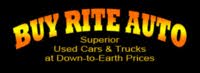 Buy Rite Auto LLC logo