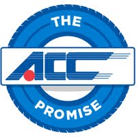 ACC Auto Sales - Layton logo
