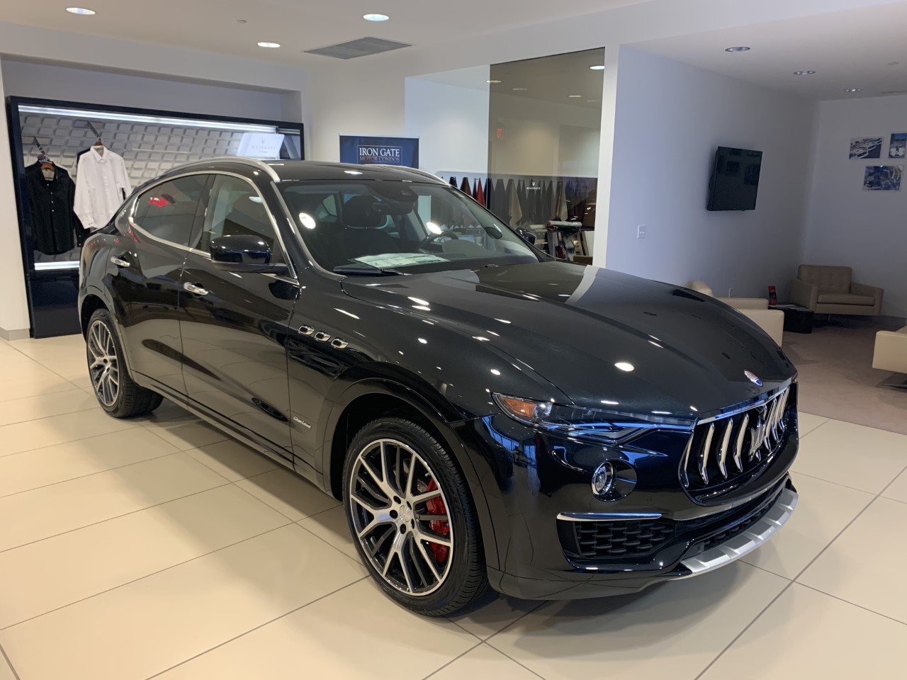 Naperville Italian Autos CarGurus