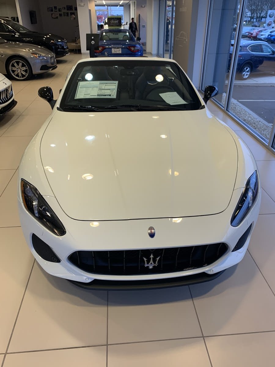 Naperville Italian Autos CarGurus