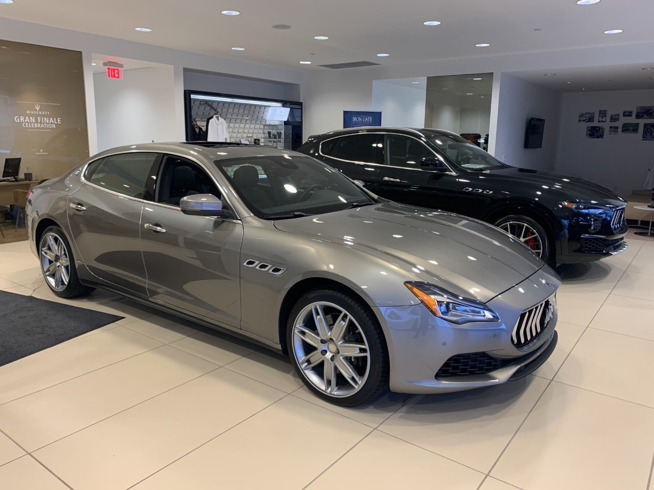 Naperville Italian Autos CarGurus