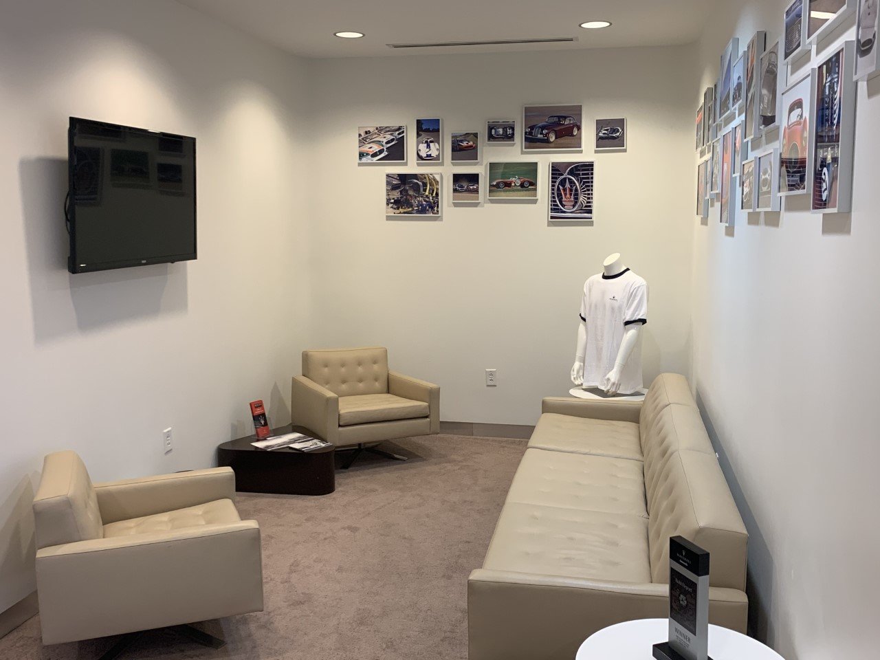 Naperville Italian Autos CarGurus