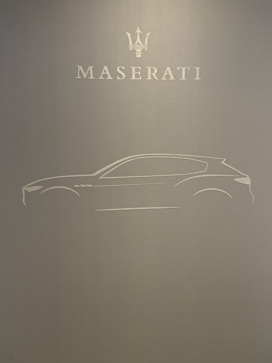 Naperville Italian Autos CarGurus