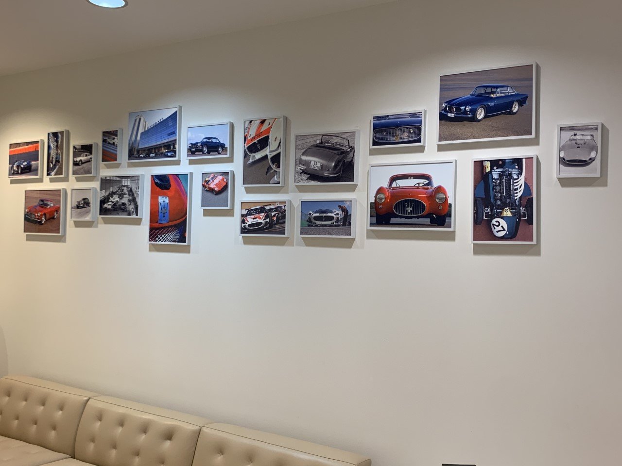 Naperville Italian Autos CarGurus