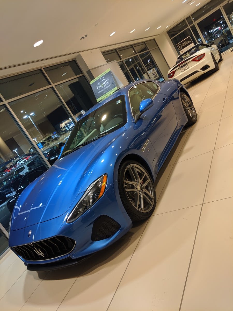 Naperville Italian Autos CarGurus