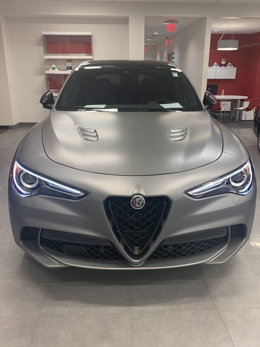 Naperville Italian Autos CarGurus