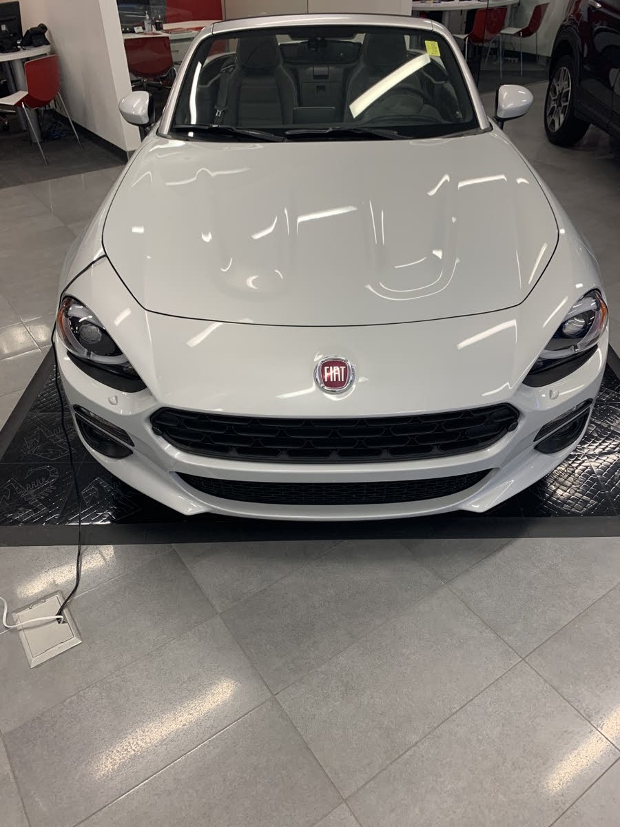 Naperville Italian Autos CarGurus