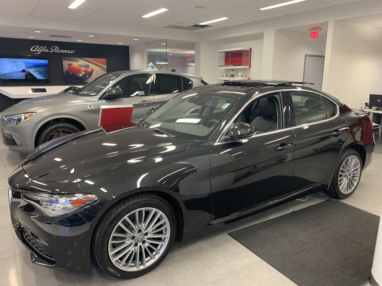 Naperville Italian Autos CarGurus