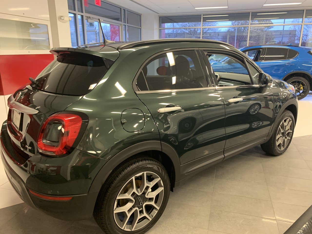 Naperville Italian Autos CarGurus