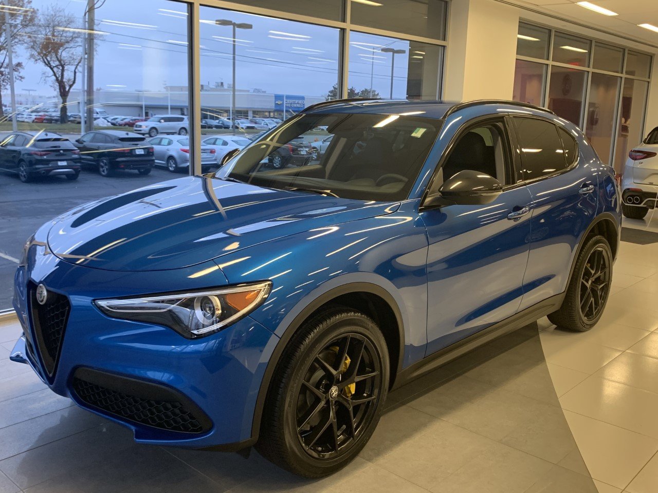 Naperville Italian Autos CarGurus