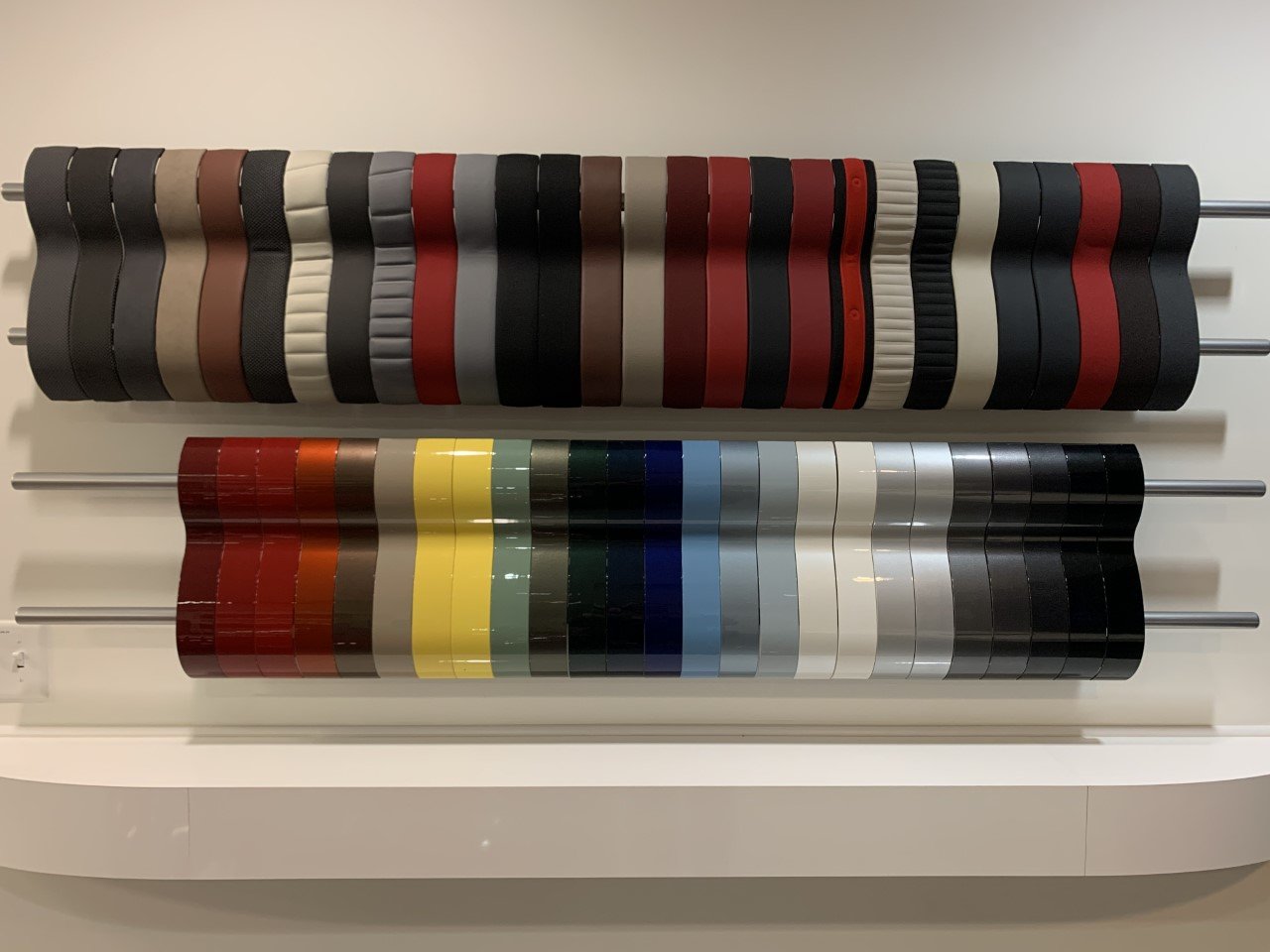 Naperville Italian Autos CarGurus