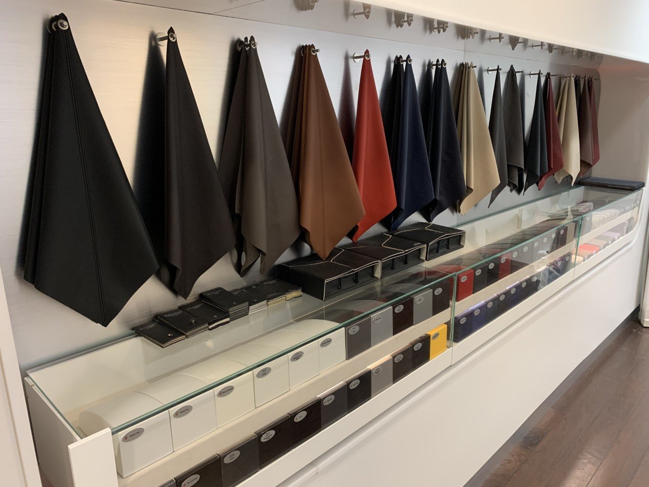 Naperville Italian Autos CarGurus