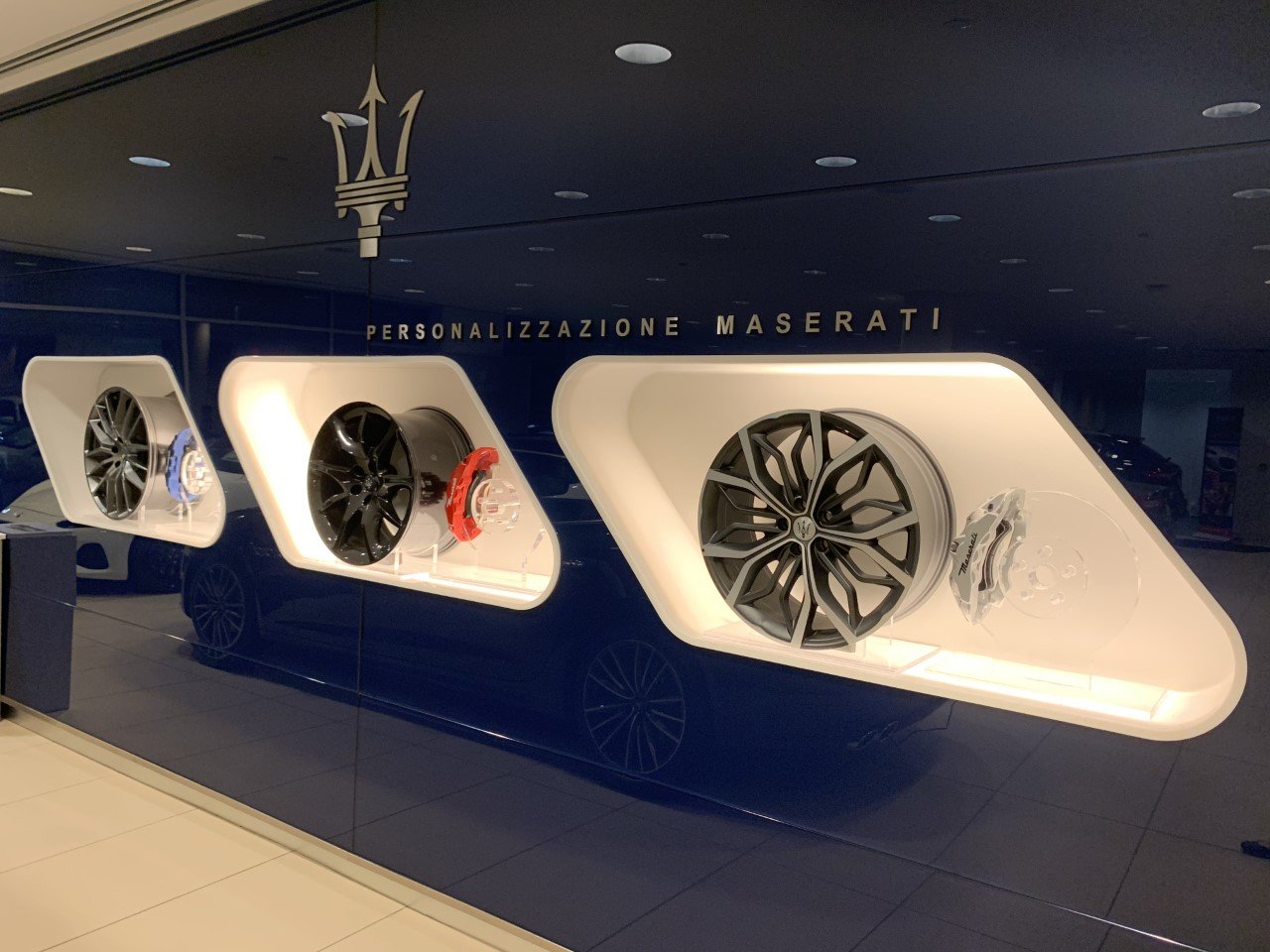 Naperville Italian Autos CarGurus