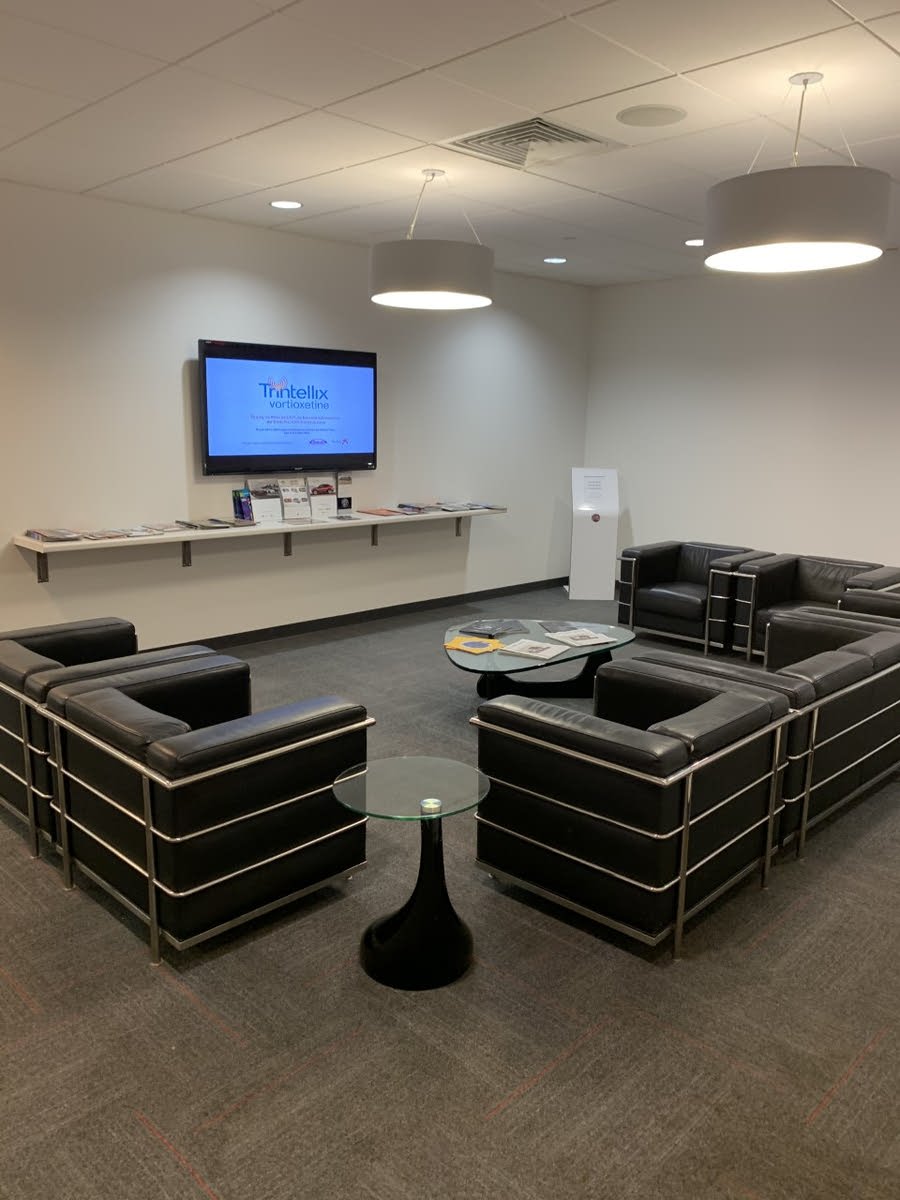 Naperville Italian Autos CarGurus