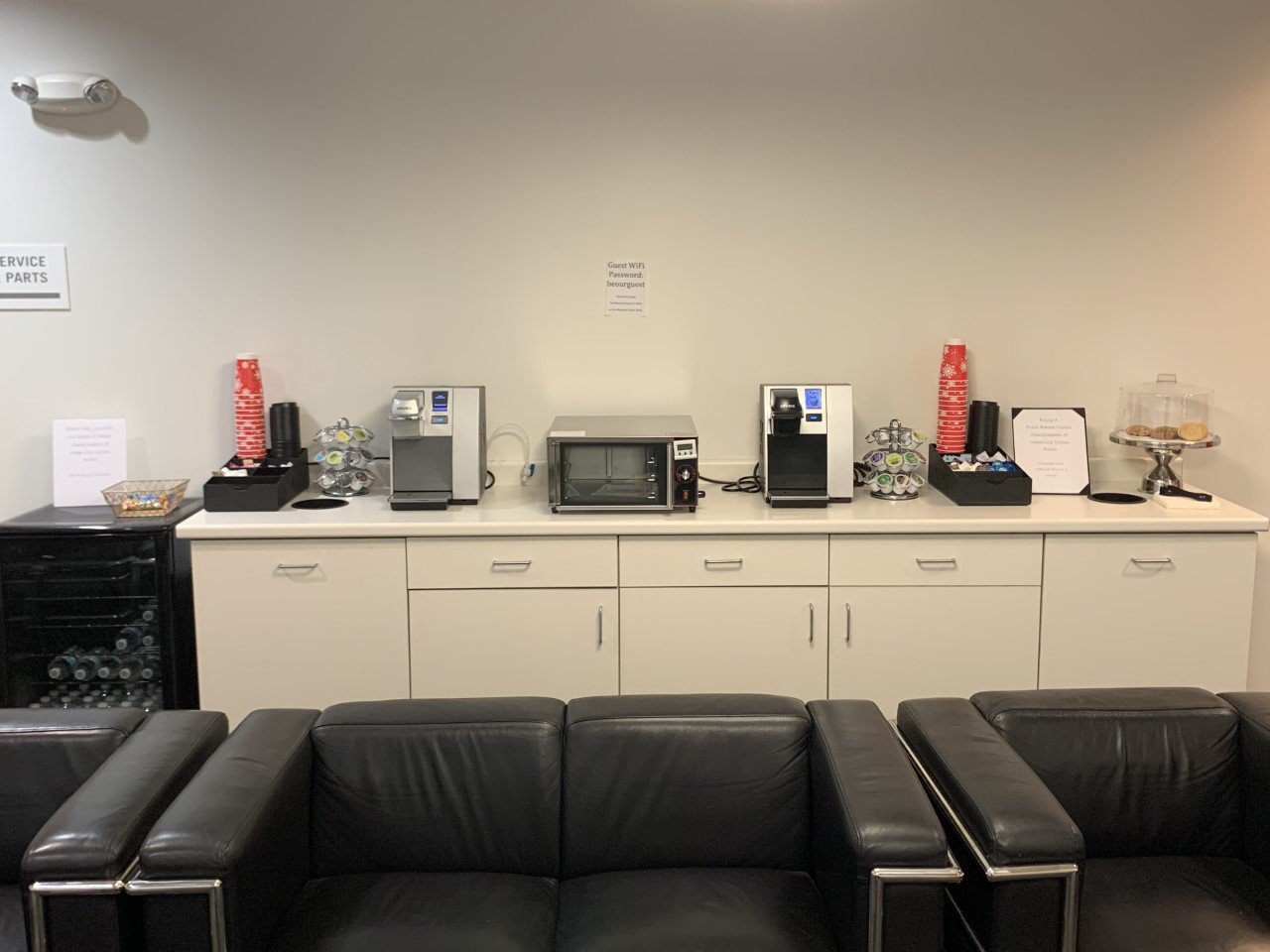 Naperville Italian Autos CarGurus