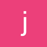 jab jackson jab jackson