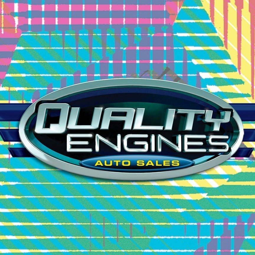 Quality Engines Auto Sales Miami, FL Read Consumer reviews, Browse Used and New Cars for Sale