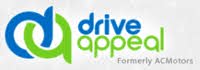 Drive Appeal Saint Joseph logo
