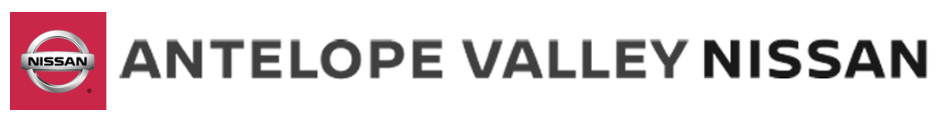 Antelope Valley Nissan - Palmdale, CA: Read Consumer reviews, Browse