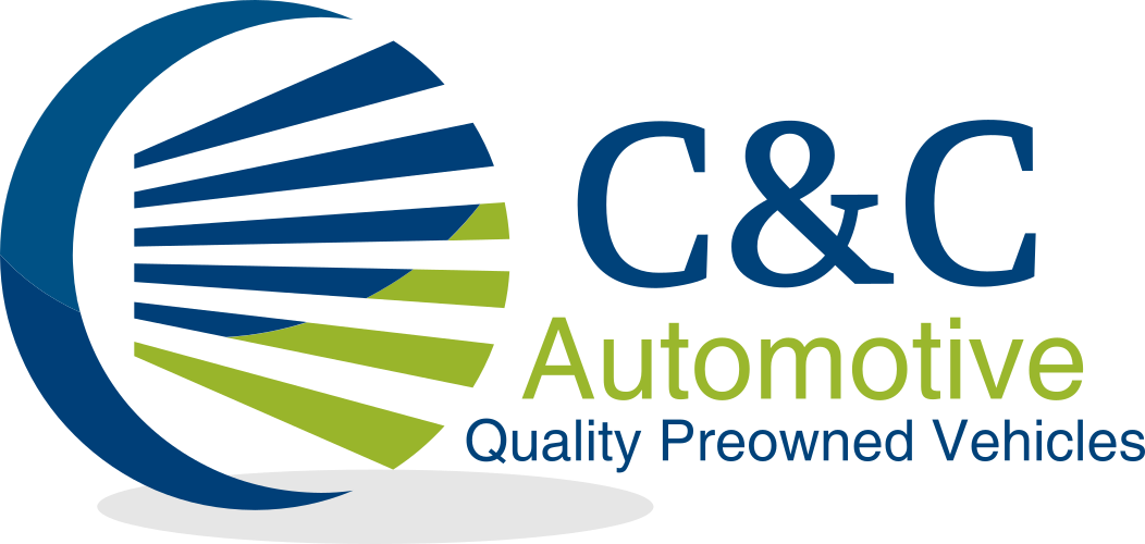 C Amp C Automotive Llc Hampton Va Read Consumer Reviews