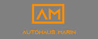 Autohaus Marin logo