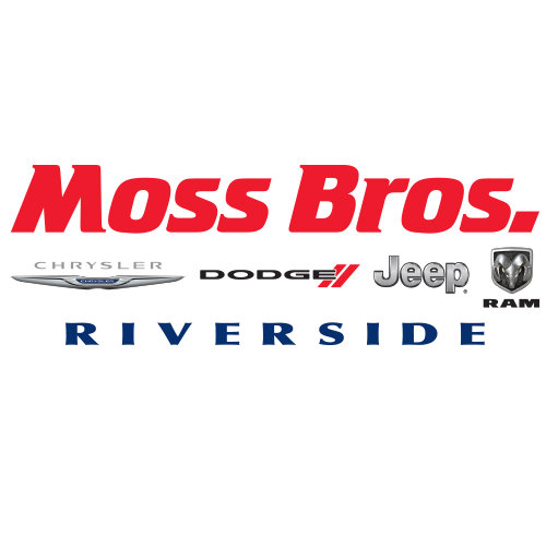 Moss Bros Jeep >> Moss Bros Chrysler Jeep Dodge Riverside Riverside Ca Moss Bros Jeep >> Moss Bros Chrysler Jeep Dodge Riverside Riverside Ca