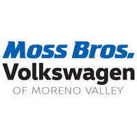 Moss Bros Volkswagen of Moreno Valley Cars For Sale - Moreno Valley, CA